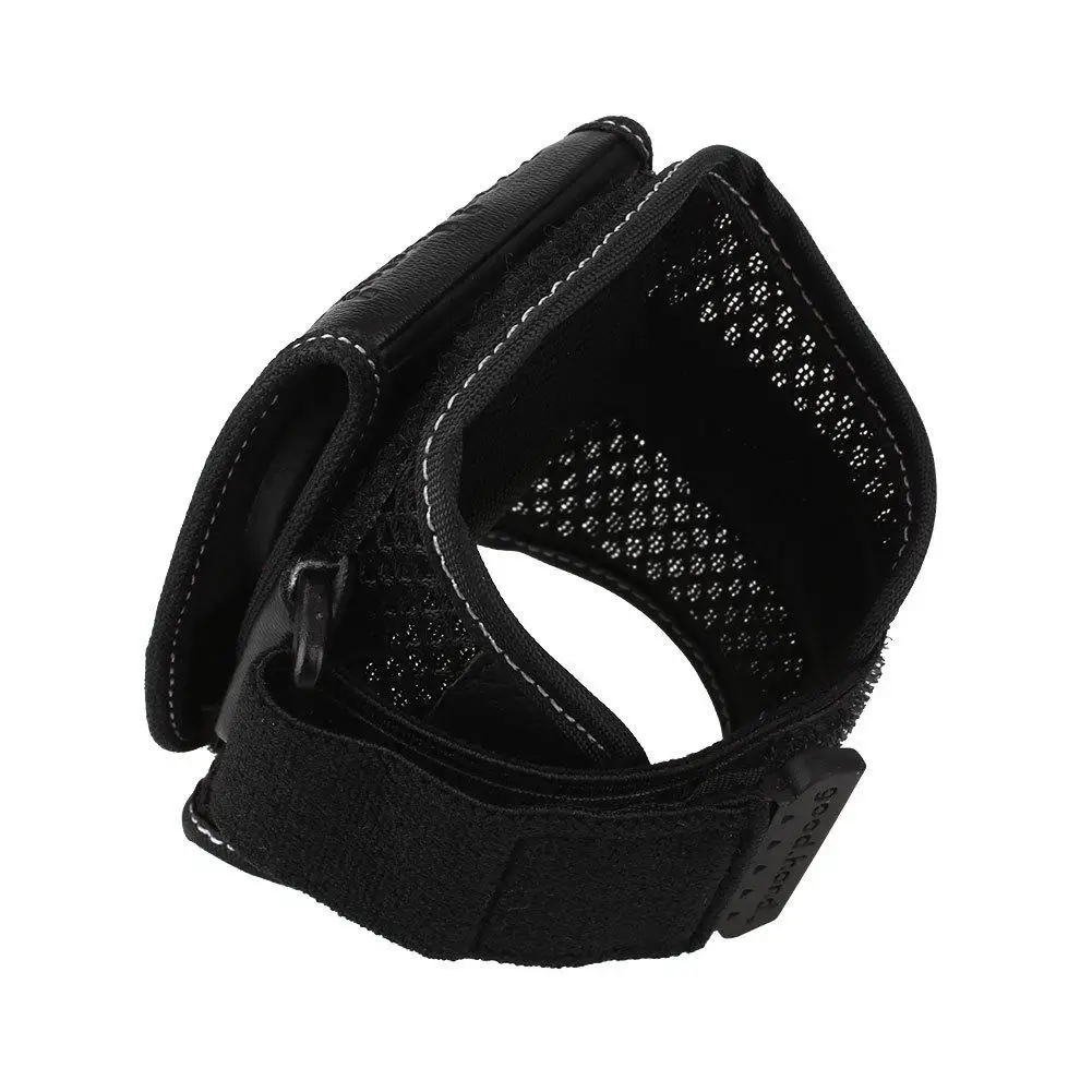 

Cycling Wrist Strap Rearview Mirror Cycling Wristband Outdoor Portable Bike Wrist Rearview Mirror Adjustable Rotate Mirror Strap