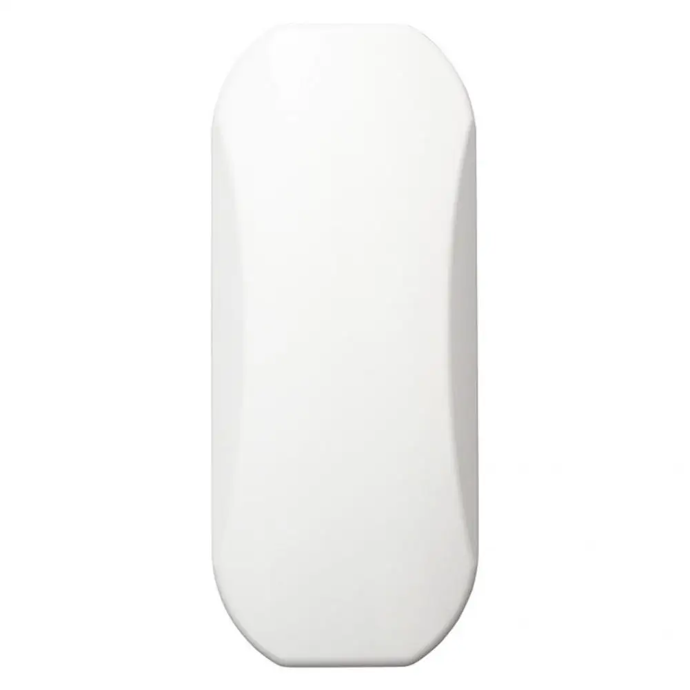 Портативный прибор для удаления катышков из АБС-пластика | Дом и сад