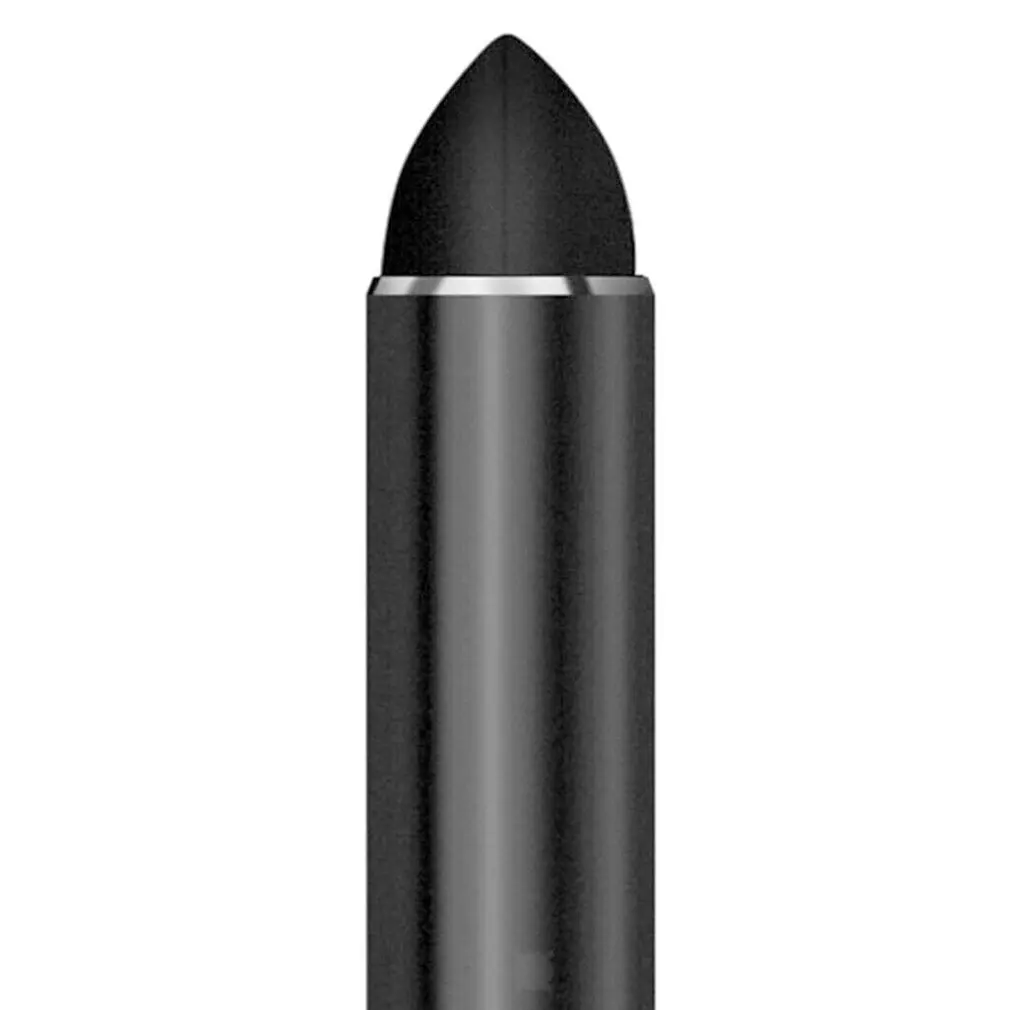 Internal Computer Cables Mini Flat Magnetic Data Cable Adapter Connector Head Storage Box Organizer Container Micro Usb | Компьютеры и