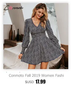Conmoto, Пляжное летнее платье с оборками, женское платье с запахом, бохо, Длинные повседневные платья, женское зеленое платье размера плюс, платье макси, vestidos