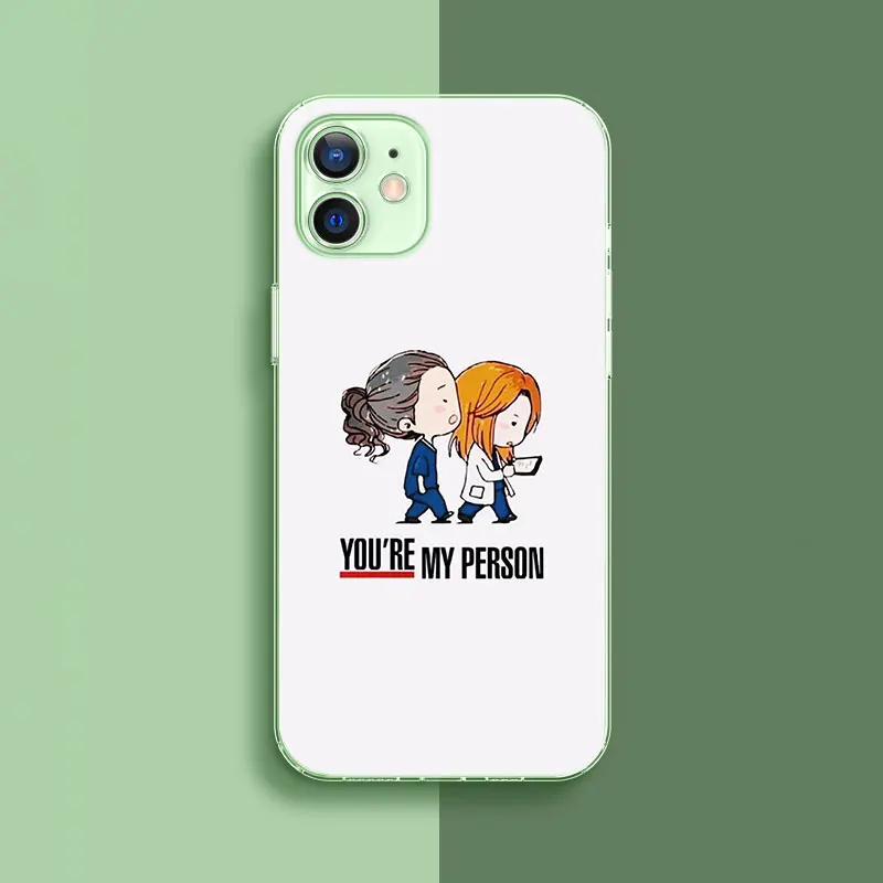 Силиконовый чехол для Apple iPhone 13 12 Mini 11 Pro XS Max X XR 6 6S 7 8 Plus 5 SE 2020 |