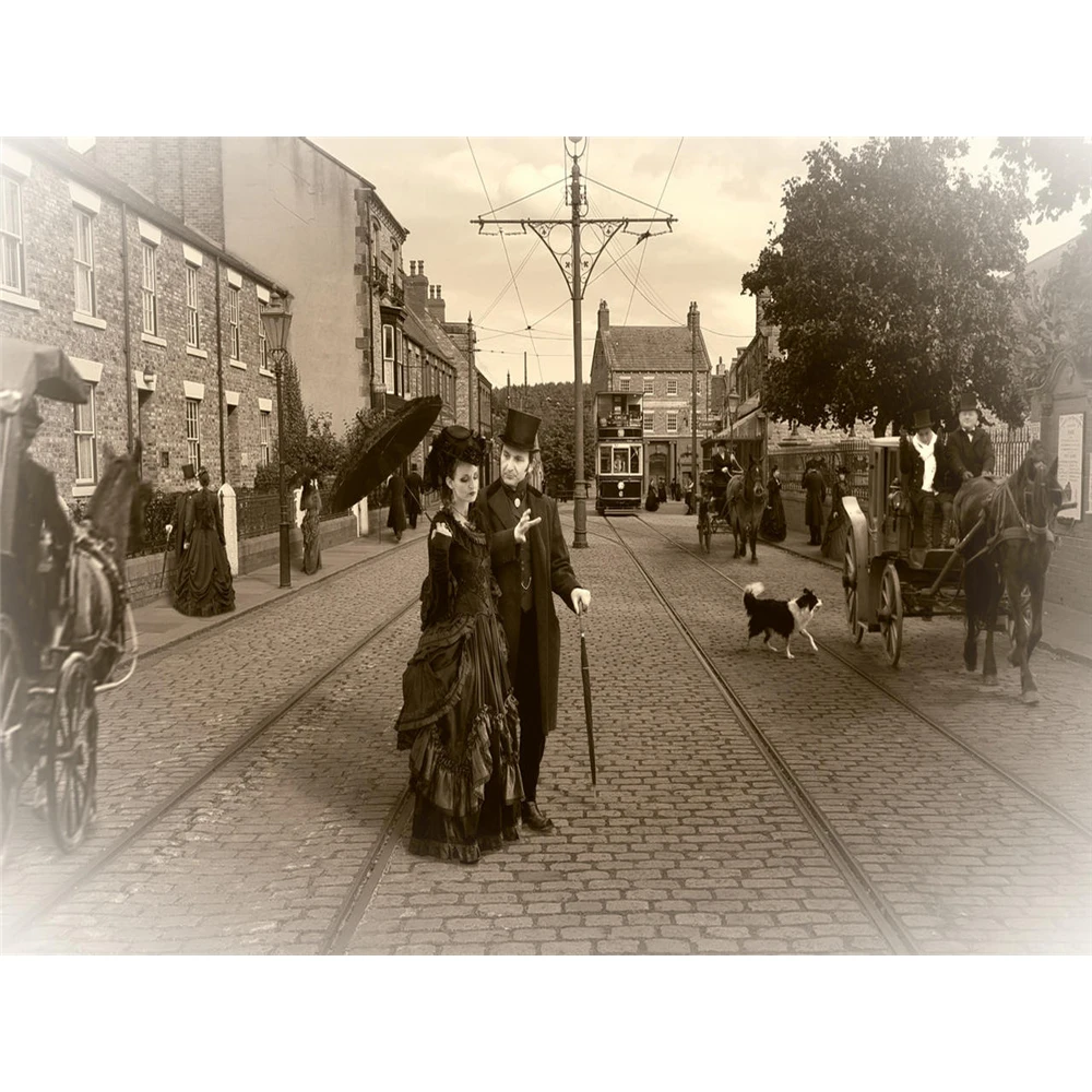 

Алмазная 3D Мозаика «сделай сам» для женщин и девочек, Набор для вышивки, домашний декор, рождественский подарок, картина ручной работы