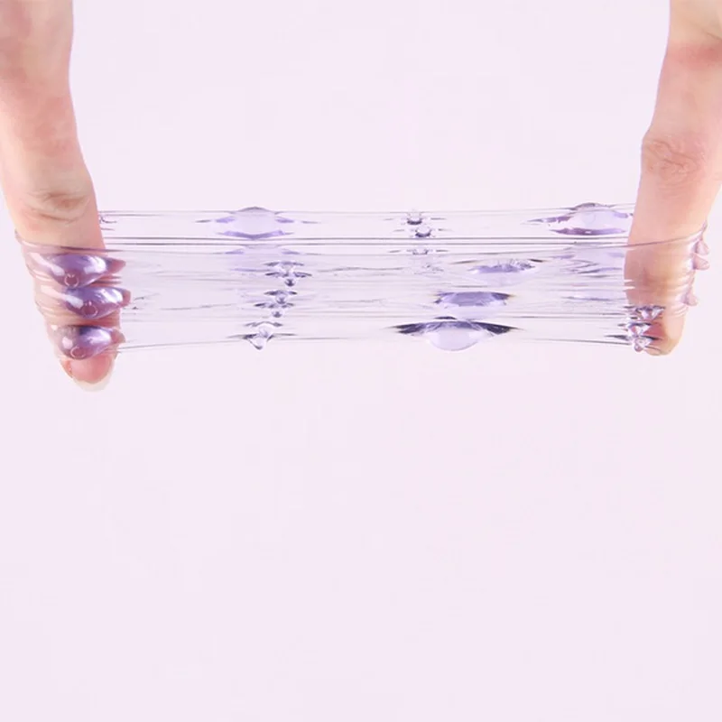 Эротический силиконовый желеобразный рукав для пениса эжекционная Задержка