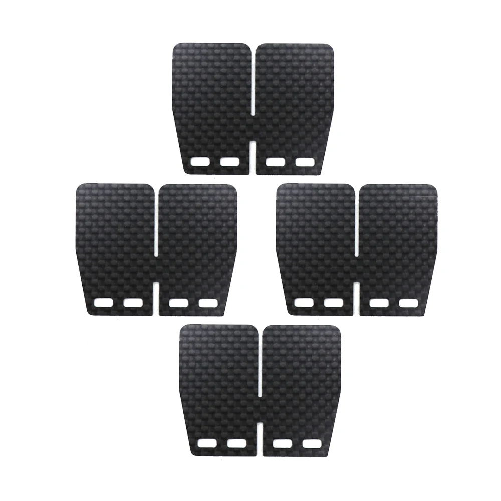 Язычковая пластина ZS Racing 12/20 шт. для Yamaha YFZ350 Banshee350 RX135 RXZ135 YZ125 DT175 RD350 | Автомобили и