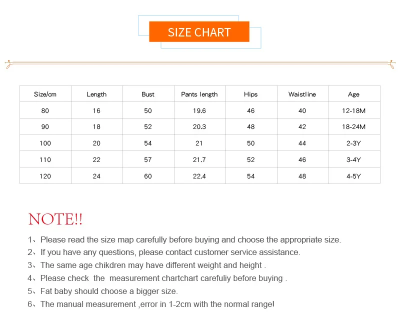 

New Summer Children's Beach Swimsuit Split Sling Leopard Swimsuit Bikinis Bathing Suit Dropshipping