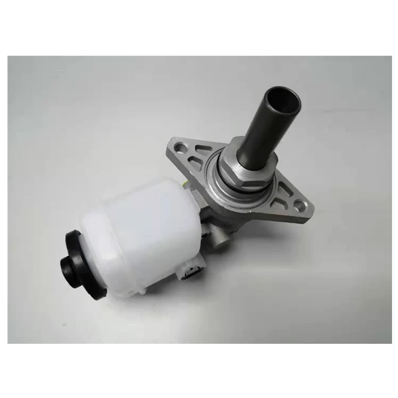 Автомобильные аксессуары 47028-60010 главный тормозной цилиндр для Toyota Land cruiser prado 2002