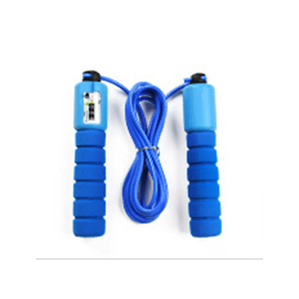 Профессиональные электронные весы Скакалка для взрослых скакалка студентов