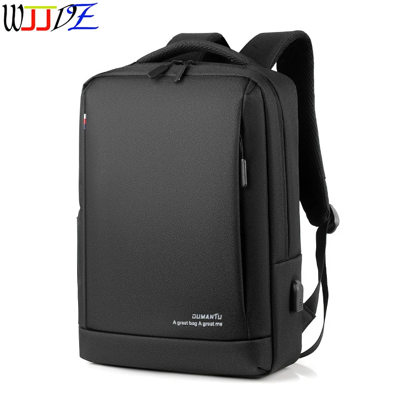 

Многофункциональный рюкзак для ноутбука 15,6 дюйма, рюкзаки для офиса и работы, деловая сумка для компьютера, школьная сумка для мужчин