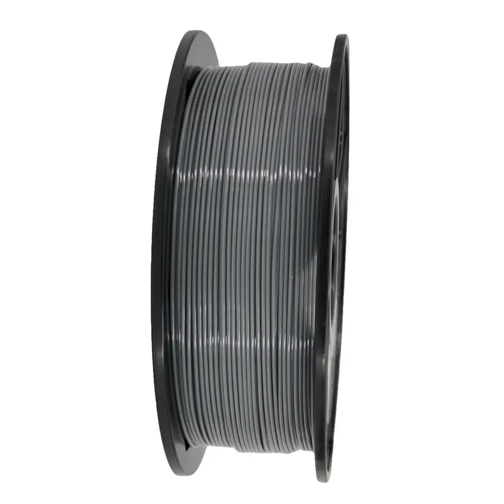 China factory supplier petg 1.75mm for 3d printer | Компьютеры и офис