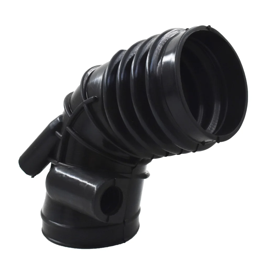 13711708800 воздушный шланг двигателя подходит для BMW E30 325i 325is 325iX