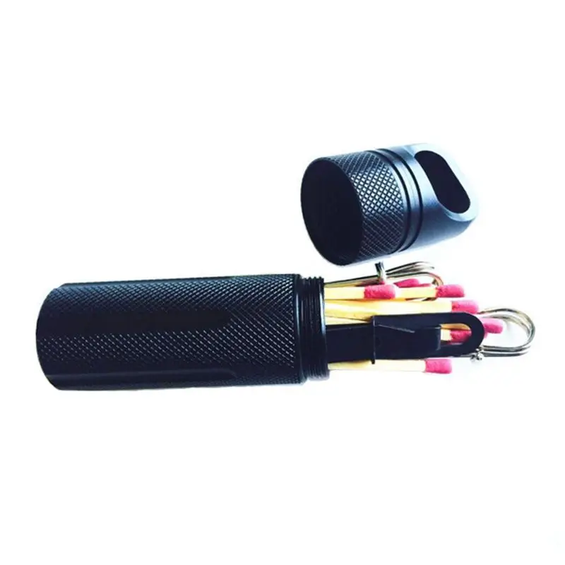 Резервуар для аварийных ситуаций на открытом воздухе с ЧПУ водонепроницаемые