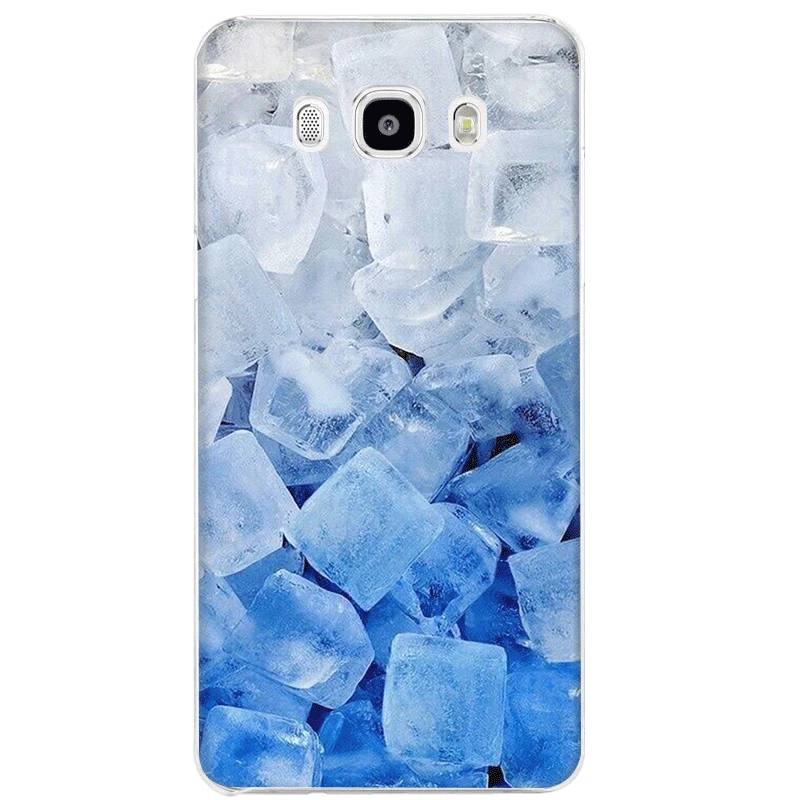 Чехол для телефона samsung Galaxy M10 M20 M30 M40 S6 S7 край S8 S9 S10 S10e Plus Note 8 9 S3 S4 S5 жесткий чехол с