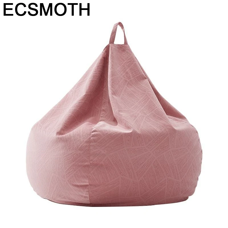 Poltrona Pouf Stoel Silla Armut детская кровать Puf Koltuk Gold sandalieler Poef Sedie Cadeira Beanbag Puff Asiento сумка для