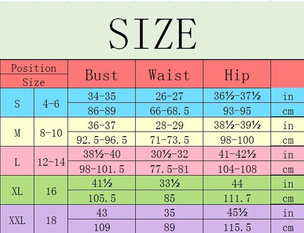 

2021 nova menina praia fatos de banho Roupa de mulher sexy Bikini sexy one piece swimsuit women's new swimsuit ruffles