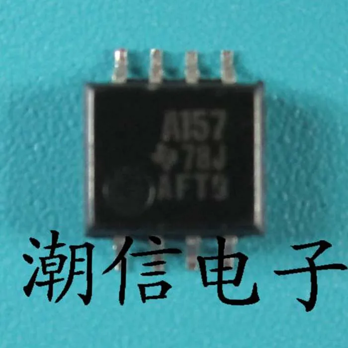 

A157 SN75157D SOP-8