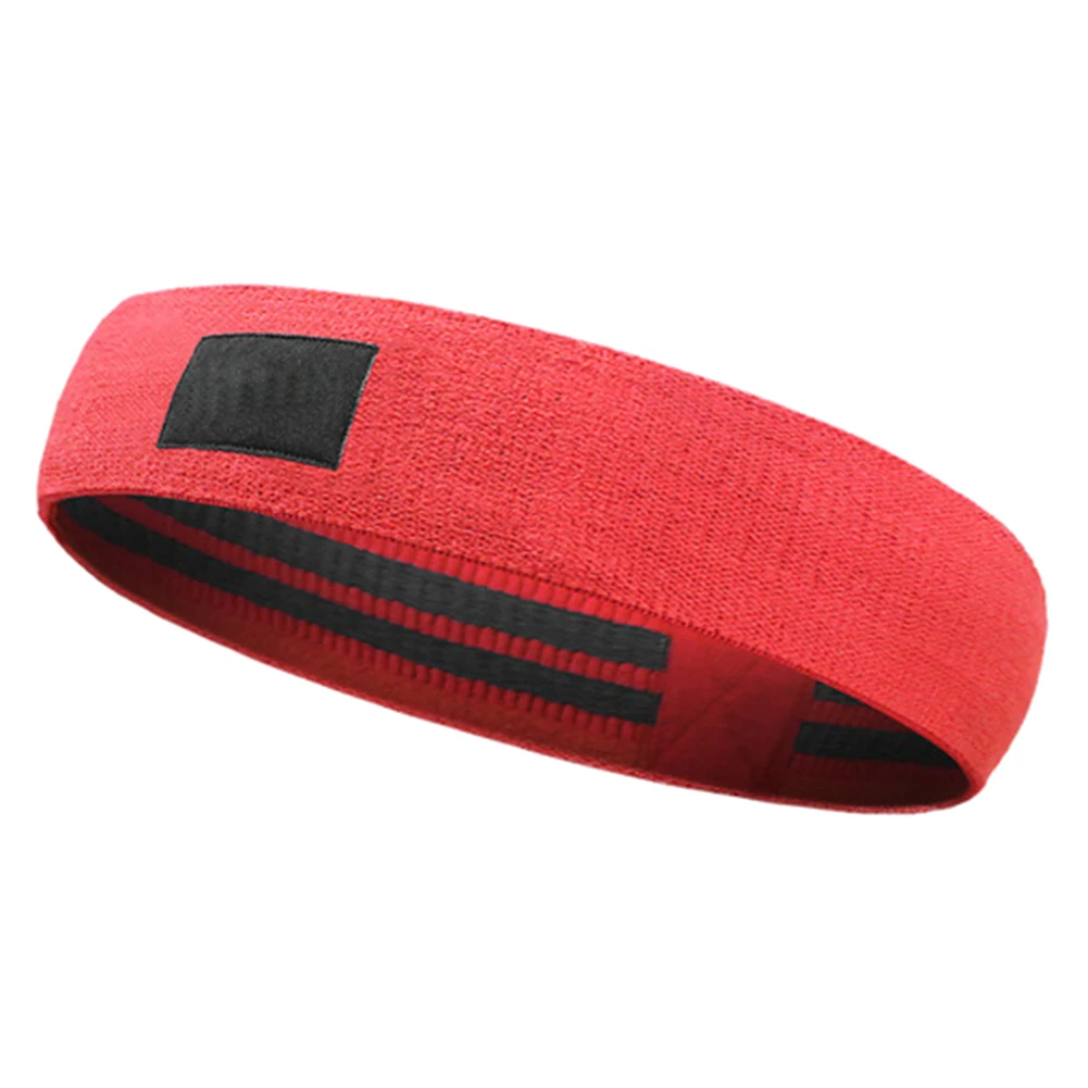 Новинка высокое качество сопротивление бедру не скользит сжимается бедра