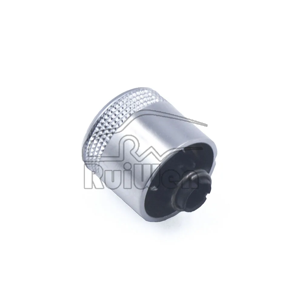 4F0919070 MMI многофункциональная поворотная ручка крышка переключателя главного