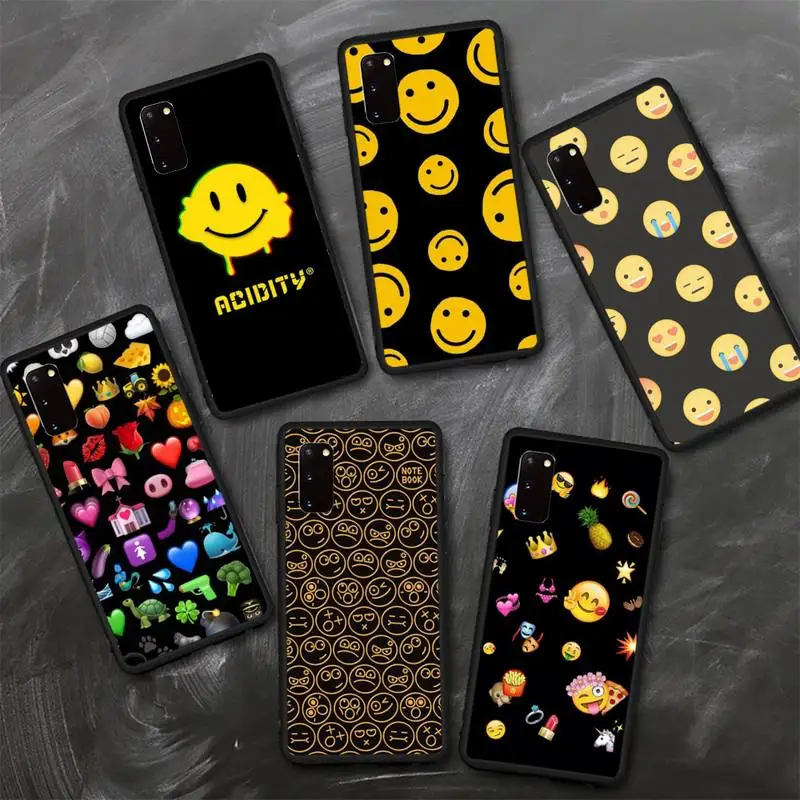 

Matte Back Cover Cute cartoon Phone Case for Xiaomi mi11 mi10 mi9 mi8 miF1 note2 note3 note10 pro max plus 10t lite Fundas cover