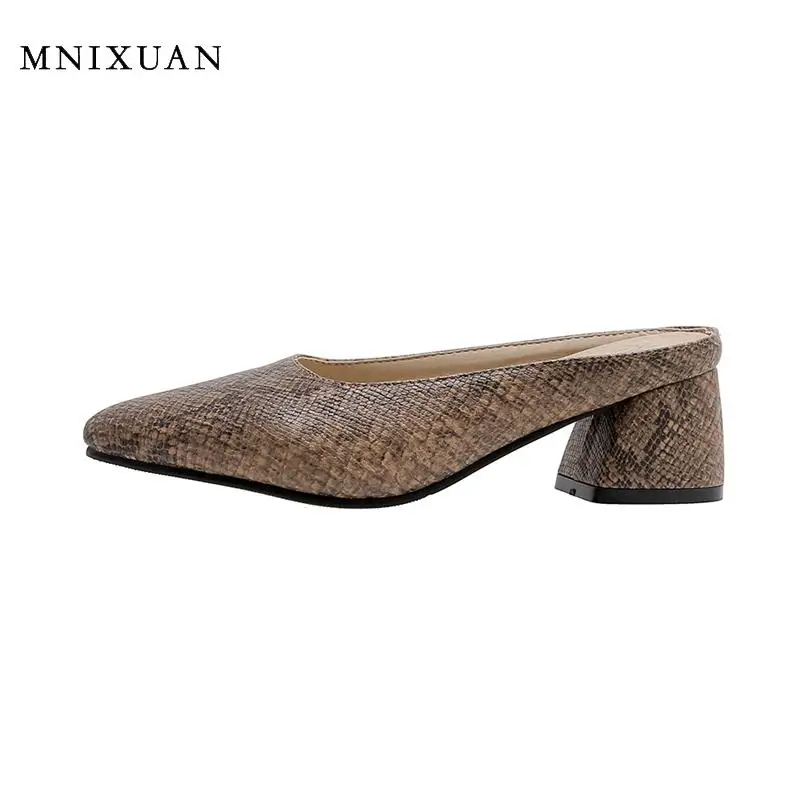 

MNIXUAN , , , , , , 2020