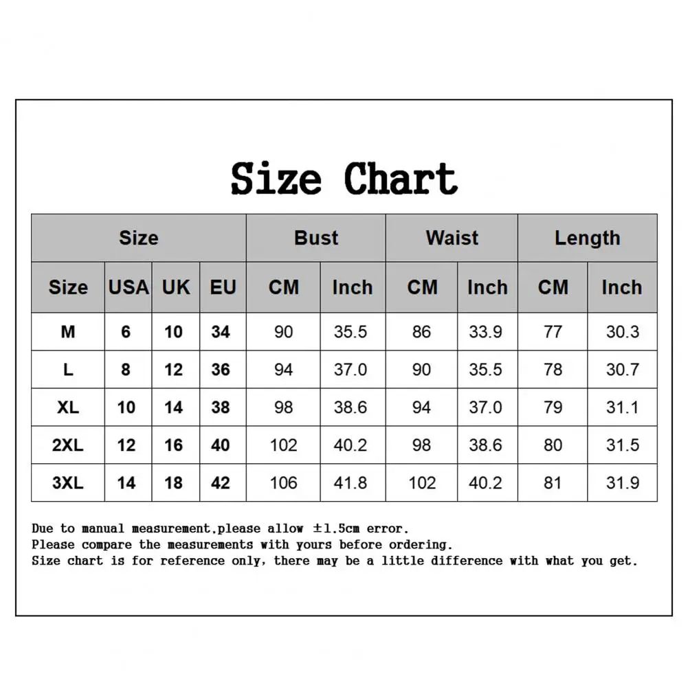 

Women'S Dress Summer 2021 Fashion Casual V-Neck Short Sleeve Strap Open Back Sexy Patch Multicolor Print Dress Elegent Ladies