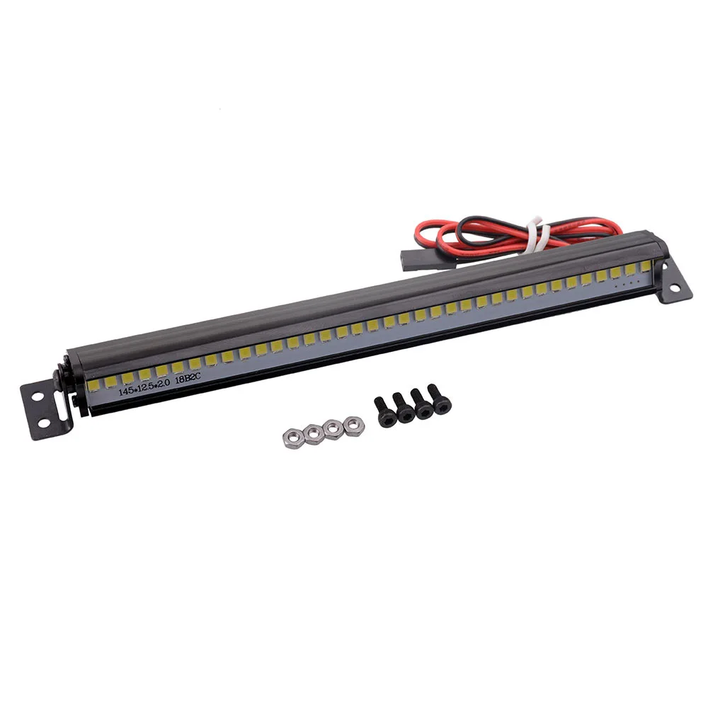 

1 . Rgt 86100 36 L150mm 1/10 Scx10 d90 4wd RC