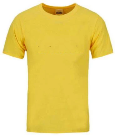 Los nivienos 2019 2020 Cadiz camisetas cortas de alta calidad 19 20 con entrega gratuita|Охотничьи жилеты| |