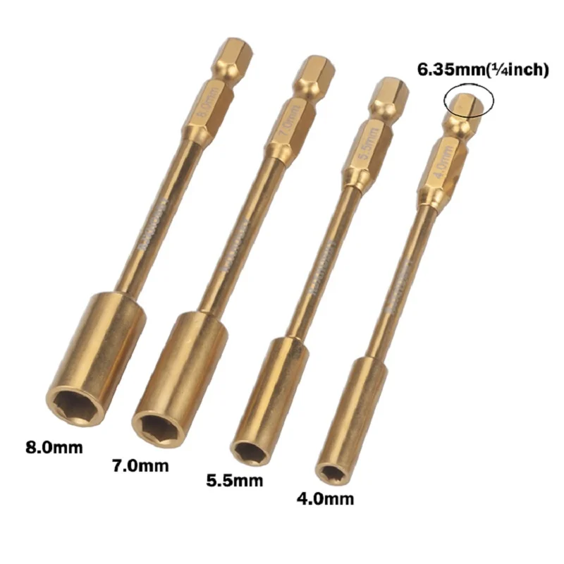 rjx 635 мм шестигранный крестовой