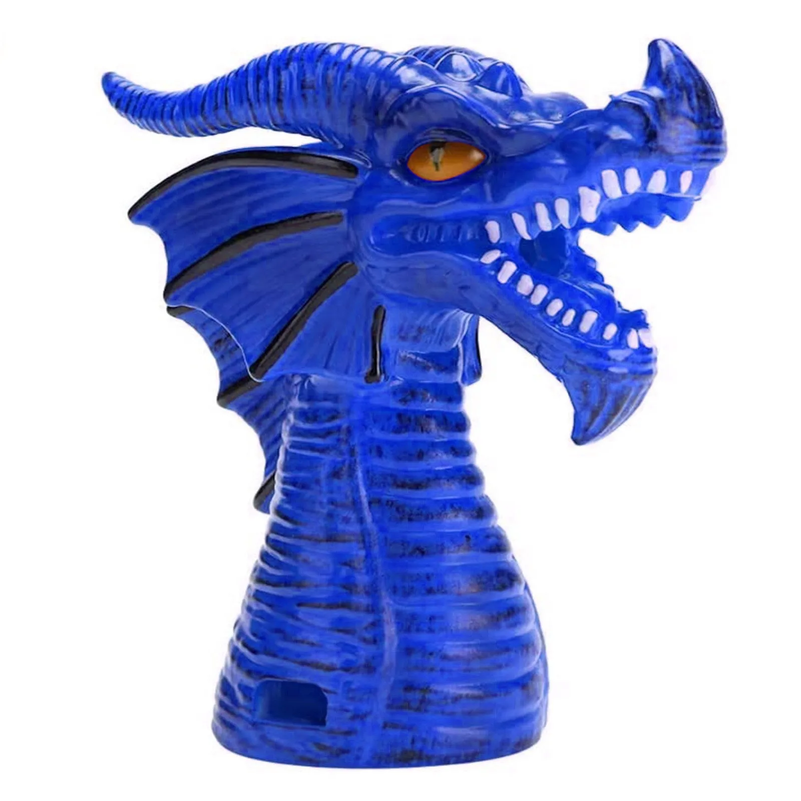 Огнеупорный аксессуар Dragon Steam Release пароотводной прибор для скороварки кухонные