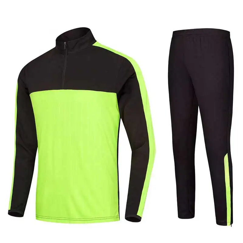 Для мужчин и женщин детей бега Толстовка + спортивные штаны занятий йогой