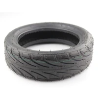 7065 6 5 vacuum tubeless tire thickening of millet 9 balancing vehicle for 10 inch folding electric scooter