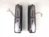 

Tail lamp for Toyota Hiace 2005 Brake lamp for Toyota Hiace 2005-2018 Taillight for Toyota Hiace 2005-2018