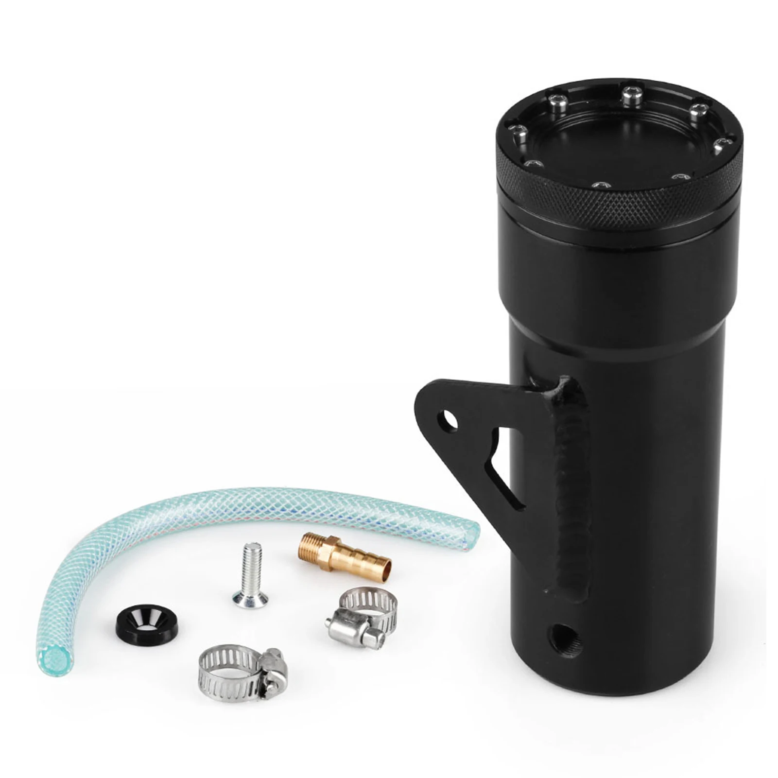 Модифицированная система подачи топлива для мотоциклов универсальный