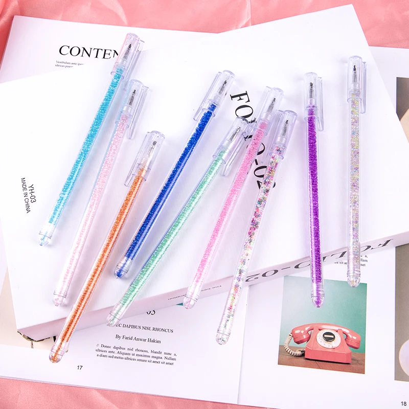 

Режущий инструмент для бумаги, инструменты для рукоделия, точные художественные наклейки, резак Васи для ленты, школьные принадлежности, 9 ц...