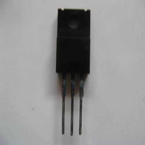 KIA7812API U/P 7812A KIA7812P новый оригинальный Бесплатная доставка|origina| |
