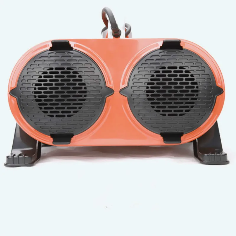 3000 Вт фен для волос домашних животных собака/кошка Уход Сушилка/воздуходувка