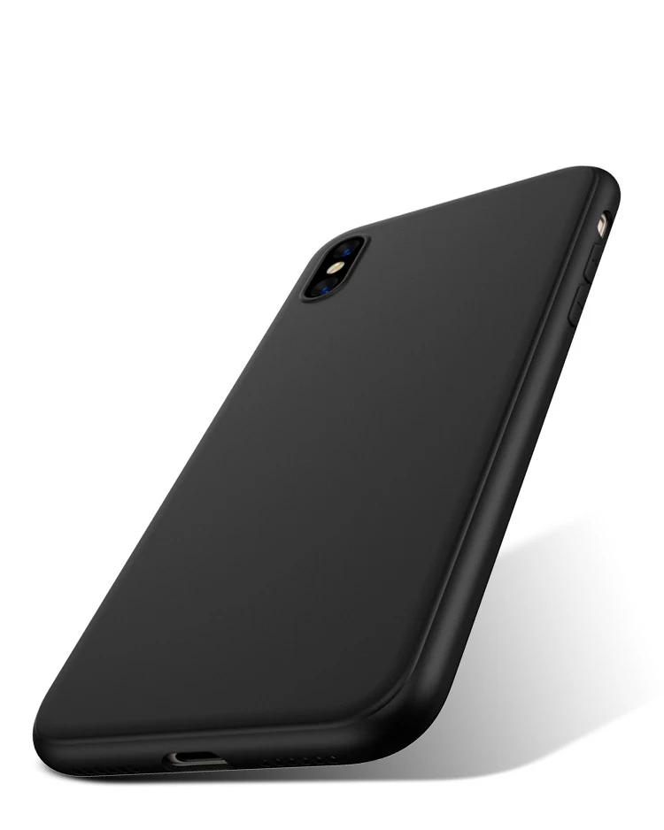 

Phone case For iphone 5 5S SE 5C 6 6S 7 8 plus X XS XR 11 12 13 mini Pro Max 2020 black prime trend