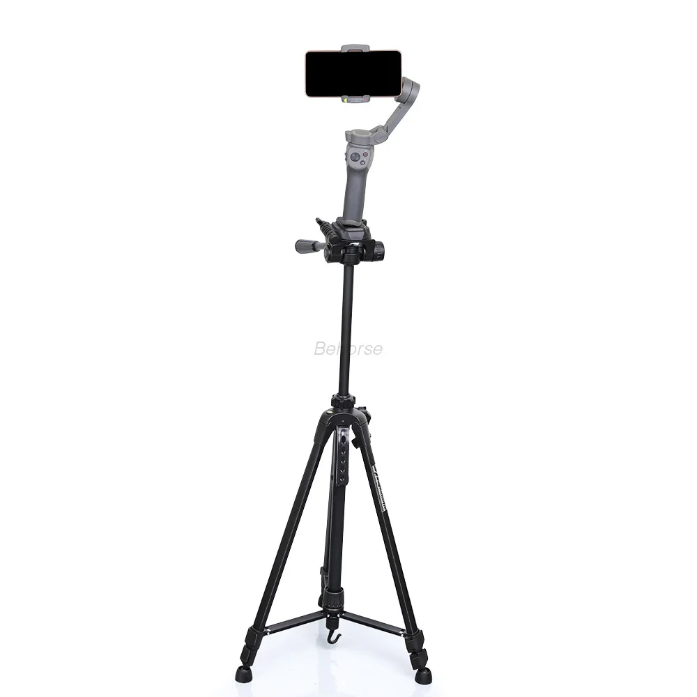 DJI Osmo Mobile 3 штатив из алюминиевого сплава для Handheld Gimal аксессуары|Аксессуары