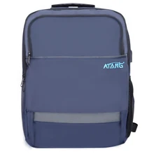 UVA UVC Custom Bag Backpack Large Capacity Travel Bag Waterproof Laptop Backpack Disinfection Travel Bag Multifunctional Mens