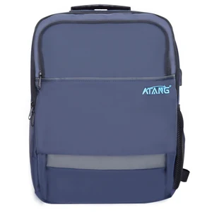 uva uvc custom bag backpack large capacity travel bag waterproof laptop backpack disinfection travel bag multifunctional mens free global shipping
