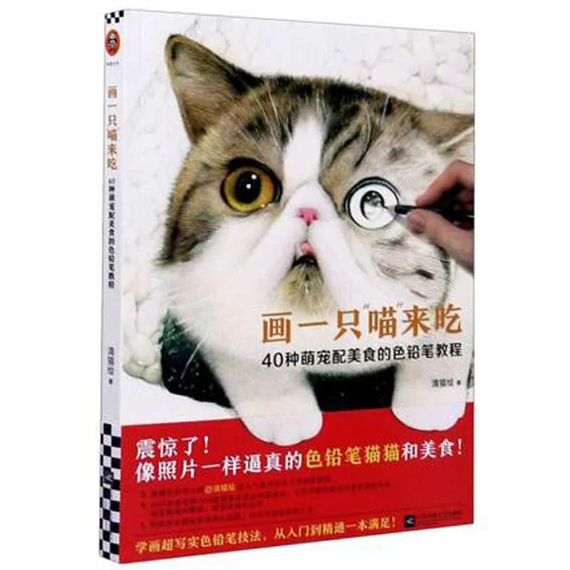 Painting Drawing Art Book