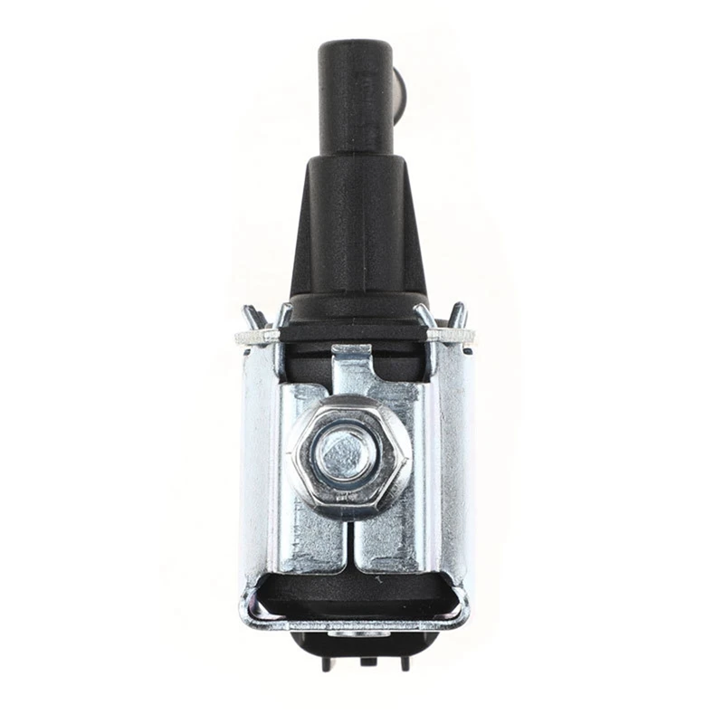 EGR Vacuum Control Solenoid Valve Vapor Canister Purge for Mitsubishi K5T48395 MR507781 | Автомобили и мотоциклы