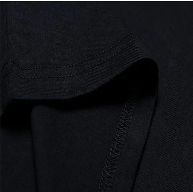 Фотограф все что мне нужно это футболка кофе и моя камера рубашка для фотосъемки