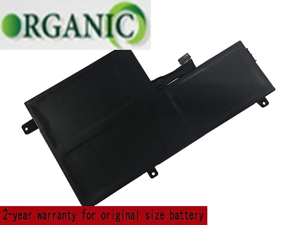 

11.1V 45Wh 4050mAh AP16J8K 3ICP6/55/90 Laptop Battery For ACER C731 Series AP16J8K 3ICP6/55/90