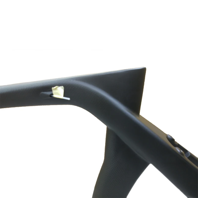 TFSA гоночный велосипед с рамкой torayT1000 углеродное волокно рама доступна