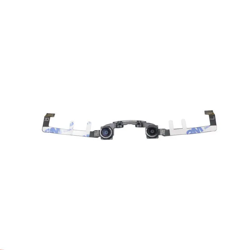 100% Оригинальные передние визуальные компоненты DJI Mavic Air модуль датчика зрения