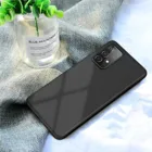 Чехол-накладка для Samsung Galaxy A52, мобильный телефон, из ТПУ, с защитой от падения, мягкий, мобильный телефон # p40, 6,5