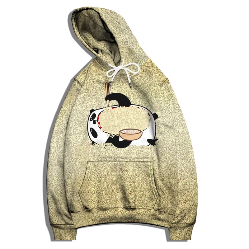 

Plus Size 6XL Anime Hoodie Long Sleeve Streetwear Harajuku Sweatshirt Man Unisex Sportwear Hoodie Loose Casual Hip Hop Sport Top