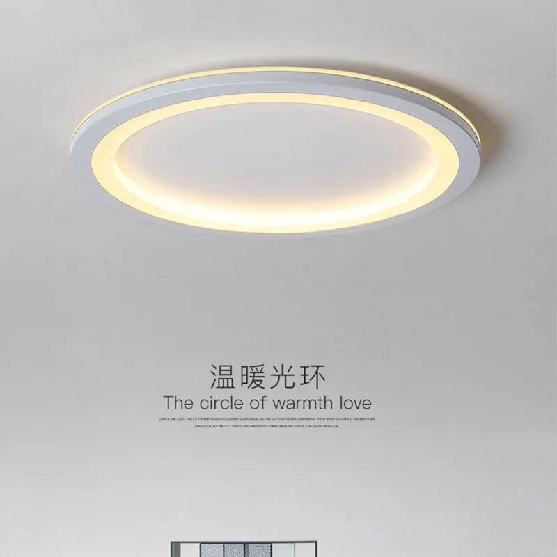 

modern led ceiling light hallway lamp LED ceiling lamp balcony porch restaurant cafe hotel home decoration ceiling light fans