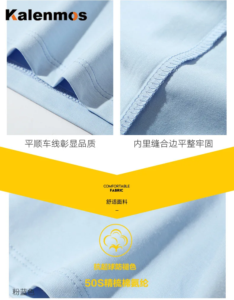 Вышитые хлопковые футболки для мужчин и женщин летние парные хип-топы в стиле