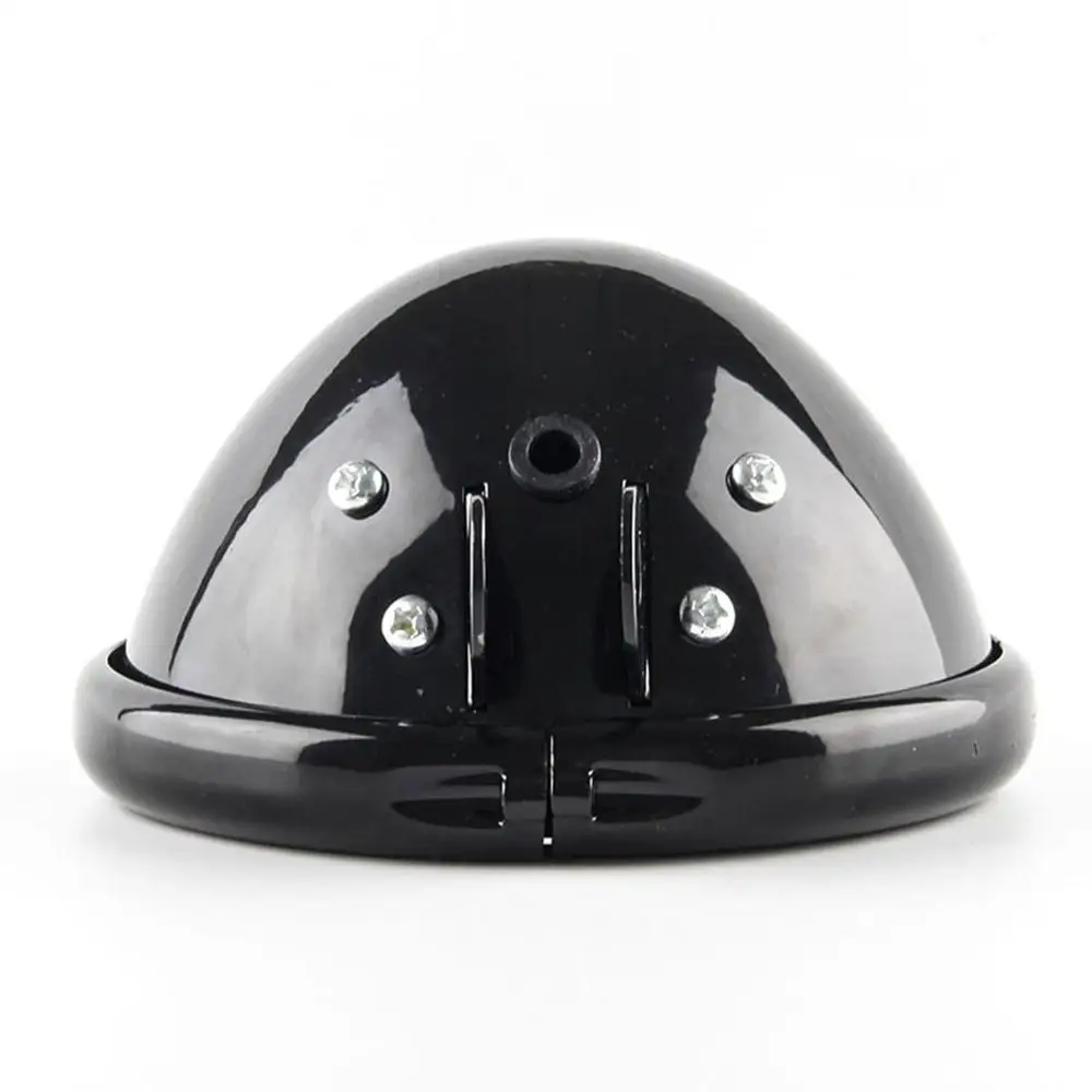 5 75 дюймовый светильник корпус лампы ведро Монтажный кронштейн Davidson фары s